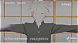 omniscient reader's viewpoint react to Sung jin woo||short||?????? ????||no part two||