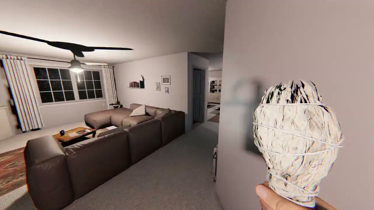 ВЫПОЛНЮ ИДЕАЛЬНО? Попытка № 2 | PHASMOPHOBIA x10 Множитель смотреть онлайн