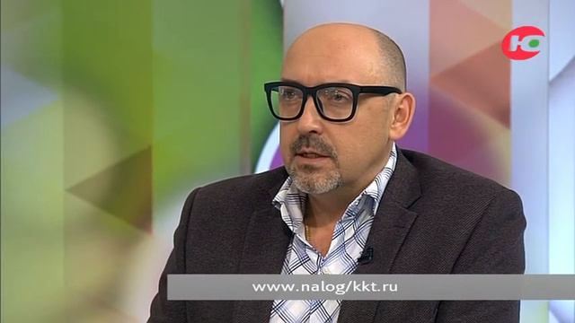 Андрей Ульянов