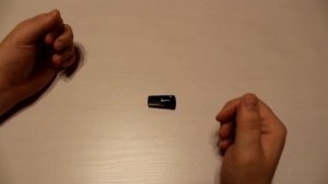 Обзор Wi-Fi+Bluetooth адаптера из Китая!/Overview Wi-Fi+Bluetooth adapter from China!