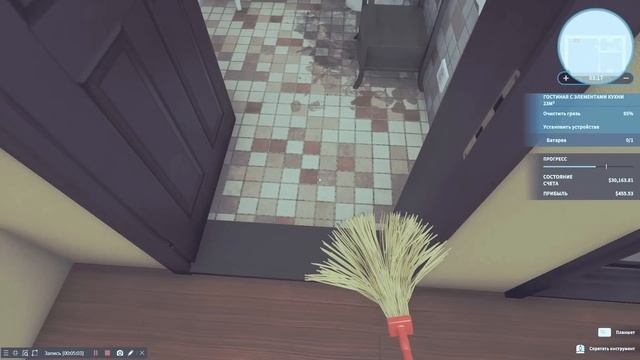 Сын назвал мать нищебродкой и запретил приходить на его свадьбу, но она не послушалась и... смотреть онлайн