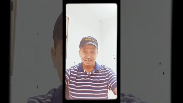 How To Grow Our Channel смотреть онлайн