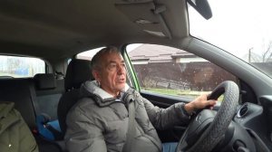 Козье молоко впервые для младшего. Нубийские козы