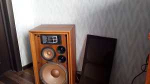 Pioneer cs-70