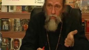 «Алкогольная зависимость и преодоление её»