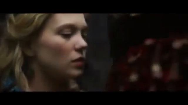 Мы закружились смотреть онлайн