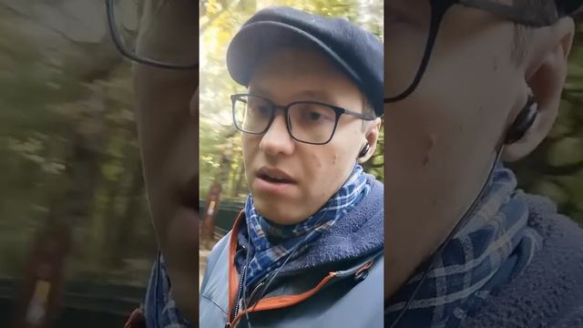 Министр против Поповой! Двойные стандарты и откровенная ложь короночинуш смотреть онлайн