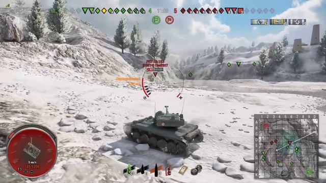 World of tanks console wot ps4 контракт на десятку Stream shou Stream fany AkTeR Lewsha смотреть онлайн