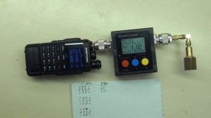 Zastone M7 Рация для работы с Satcom