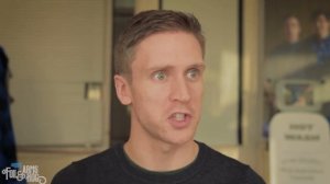 Настольная игра «Тревожность» — Foil Arms and Hog