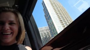 День Рождения Кати 5 лет Дубаи ПЕРЕЗАГРУЗКА