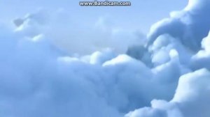 Все заставки LEGO  Ninjago (2011-2017 год)