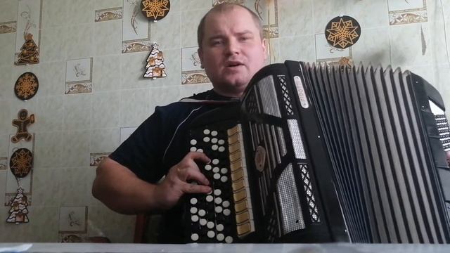 ,, Учил Отец,, ###Баян### смотреть онлайн