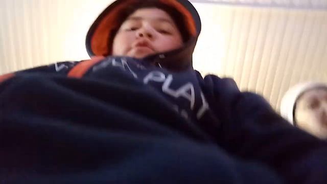 Что можно подарить маме на день рождения смотреть онлайн