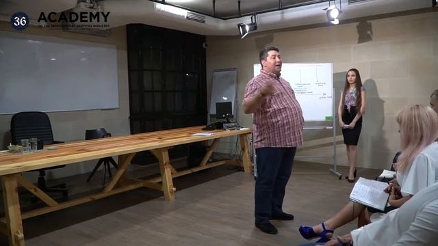 Возникновение бизнеса в Европе.  Модель бизнеса равна модели построения корабля