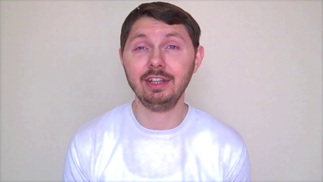 ОБНОВЛЕНИЕ смотреть онлайн