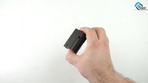 Колодка спускового механизма к МР 512