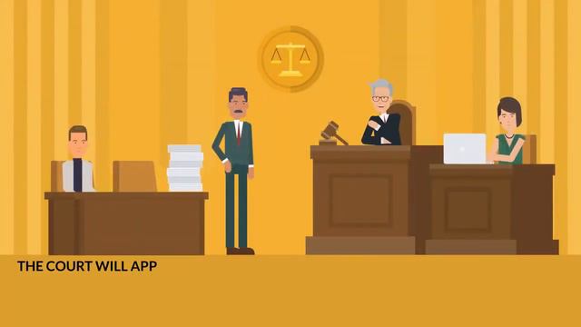 What is Bankruptcy? The Six Bankruptcy Chapters Explained