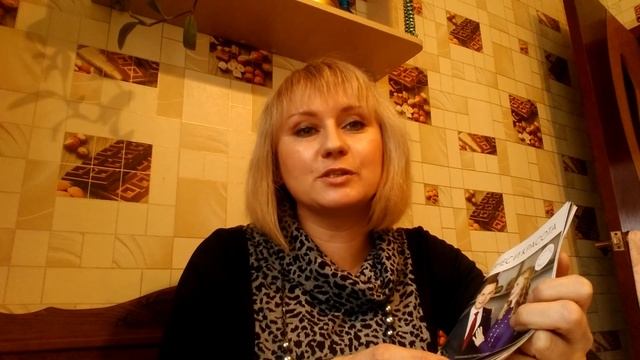 Акции в Орифлэйм 5-7 каталог смотреть онлайн