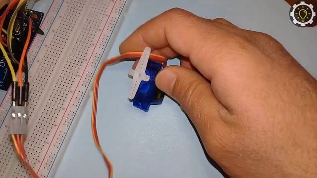 Arduino Radar Project | Make A Radar With Arduino And Ultrasonic