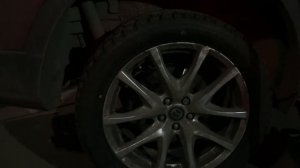 Sailun Ice Blazer WST2