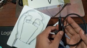 Hoco ES64 NeckBand Review  || ৭৫০ টাকায় সেরা নিকব্যান্ড