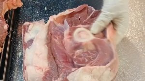 КАК  ВКУСНО И ПРОСТО ЗАСОЛИТЬ МЯСО!!! HOW IT IS TASTY AND EASY TO SALT MEAT!!!