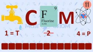 Ребусы для взрослых с ответами в картинках. Сложные загадки