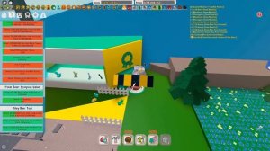 Способ 100% получить одарённого мифика в Bee Swarm Simulator