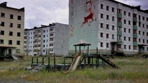 [CoverOK] Alan Walker - Faded [На Русском__Russian Cover] ft. by Елена Лазурченко (Женский Вокал)