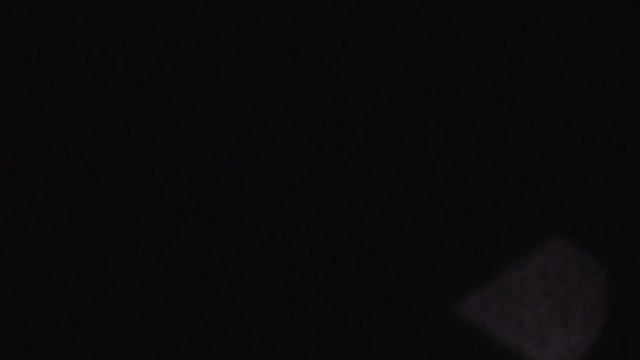 звезда Сириус - астрономические наблюдения Духовно-переселенческого движения ойкумена смотреть онлайн