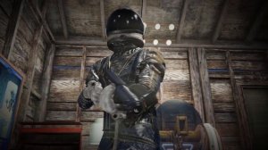 Fallout 76 - ЛУЧШЕЕ ОРУЖИЕ И БРОНЯ ЗА 1 ЧАС