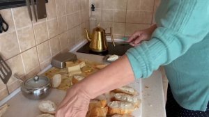 КАК МНЕ УДАЛОСЬ СТАБИЛЬНО СНИЗИТЬ САХАР В КРОВИ?