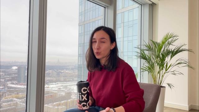 КЕМ мне БЫТЬ? | а ты КТО? | Русский язык ОГЭ ЕГЭ 2023 | Онлайн-школа EXAMhack смотреть онлайн