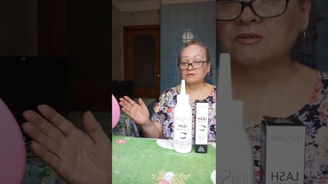 Брови к весне готовы! ? смотреть онлайн