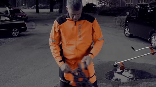 BALANCE XT смотреть онлайн