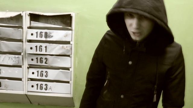 Трек и клип на 10 тысяч подписчиков ( ELECTRO  - SHOCK )