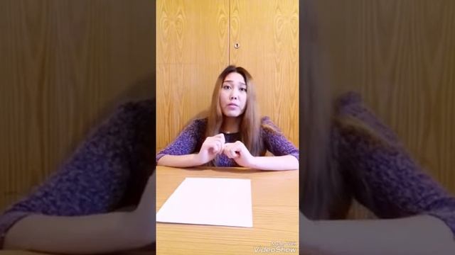 Убрать запах из рта и пухлость лица по утрам смотреть онлайн