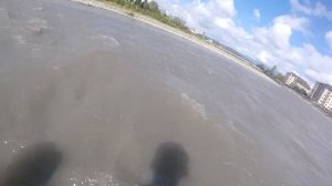 Отель Цитрус 4* Адлер Сочи