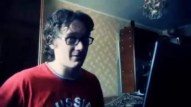 ШБ 5 Школоблоггеры #5   Испанский Сутенер Педофил Омское ТВ