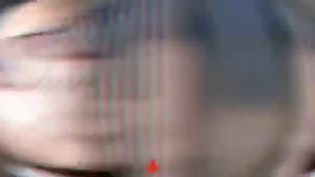 ROYAL PUBLIC SCHOOL, 5th BATCH STUDENTS 💓 смотреть онлайн