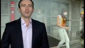 Защита трудовых прав