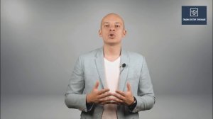 32.Почему я должен вносить свои паспортные данные?