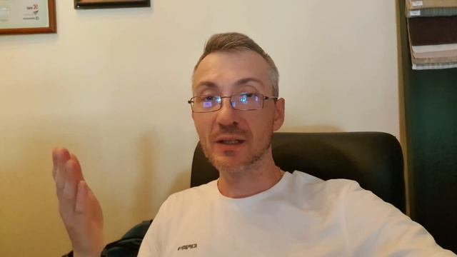 Чем отличаются дешёвые и дорогие оконные ручки для металлопластиковых окон и дверей?
