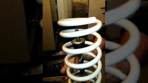 способ установки заднего амортизатора ваз 2111