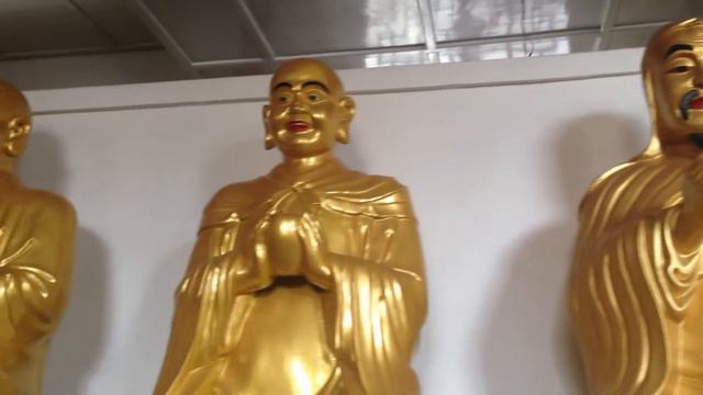 Китайские зарисовки. Харбин. Август 2015 г. смотреть онлайн