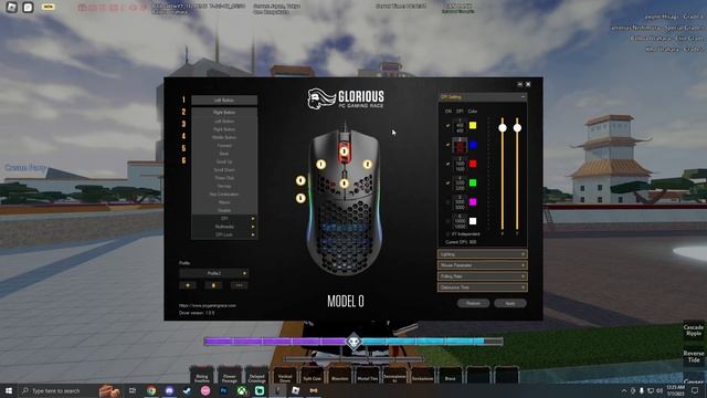 [TYPE SOUL] HOW TO INSTANTLY BECOME A BETTER PLAYER (Works for any race) смотреть онлайн