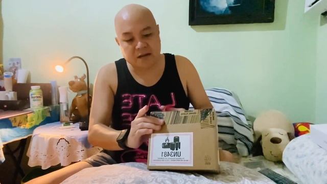 Brand new MacBook Air M1 unboxing смотреть онлайн