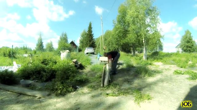 лехта 02