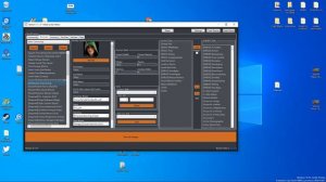 State of Decay 2 : Cheat Facility & Community Editor